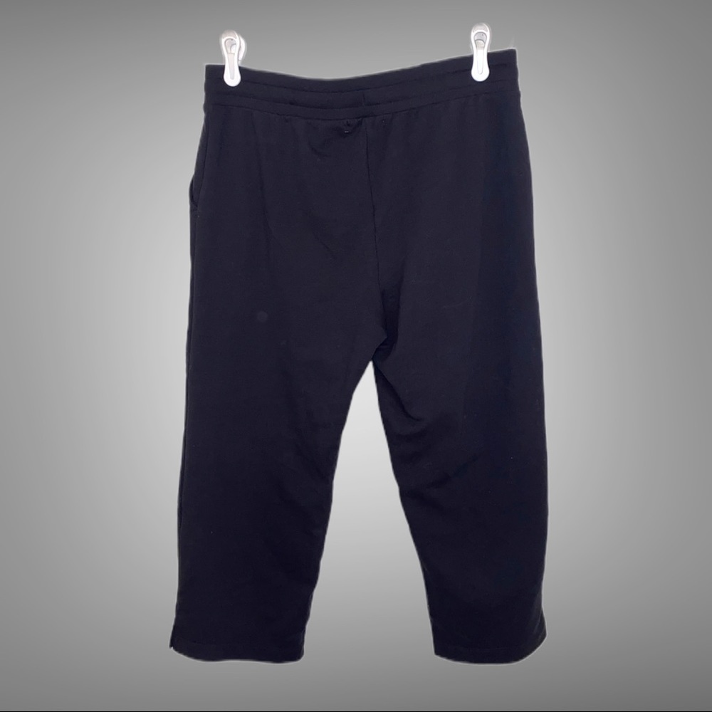 Eddie Bauer Pants - Picture 2 of 7